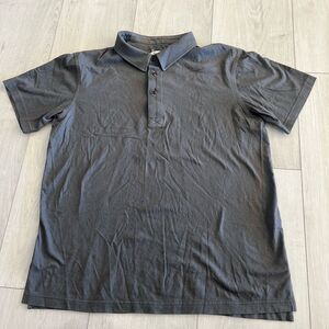 Rowan men’s shirt size L